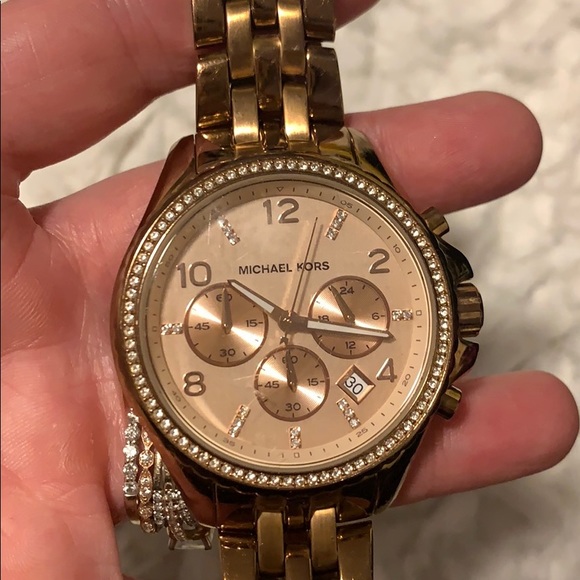 Sold 😎 - Picture 3 of 8